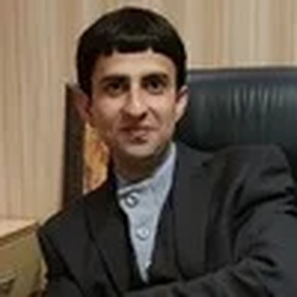 Ajay K. profile image