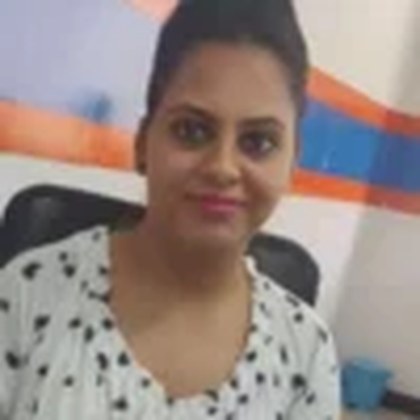 Amandeep K. profile image
