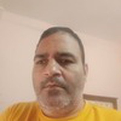 Anil K. profile image