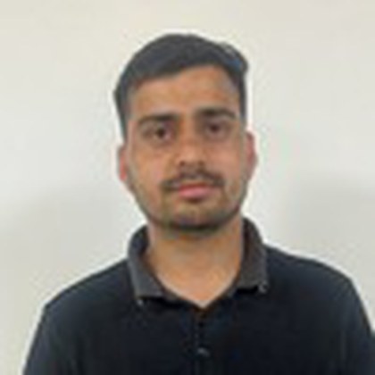 Ashok K. profile image
