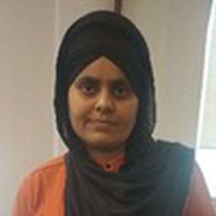 Baljinder K. profile image