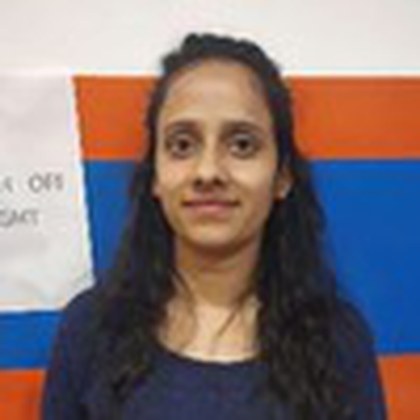 Bhavna S. profile image