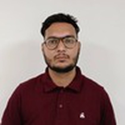 Jitender S. profile image