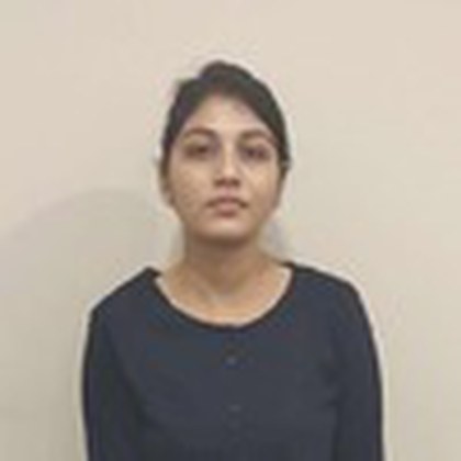 Maninder K. profile image
