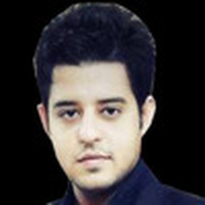 Mohit K. profile image