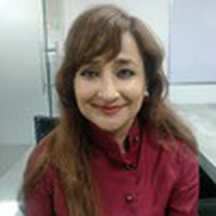 Neelima C. profile image
