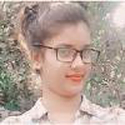 Nikky W. profile image