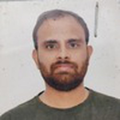 Pankaj J. profile image