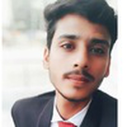 Parth Sarthi B. profile image