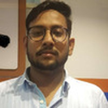 Prince K. profile image