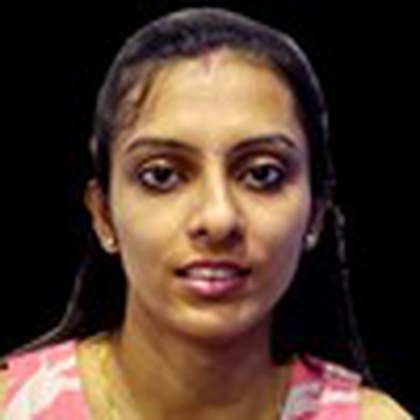Rajni K Expert in digital marketing services profile image