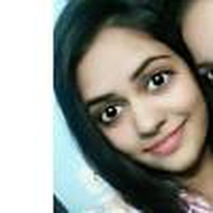 Rakhi C. profile image