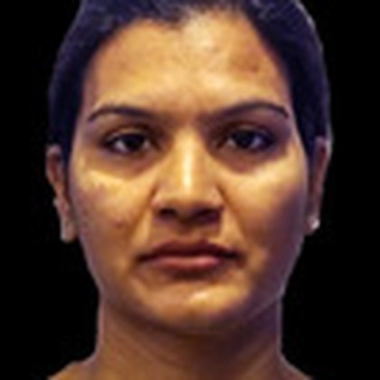 Renu K. profile image