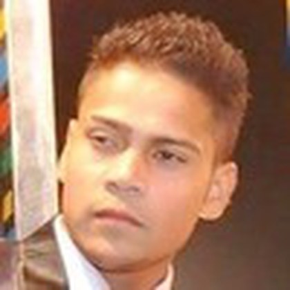 Sanjay S. profile image