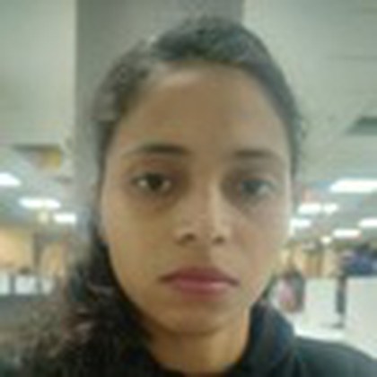 Seema S. profile image