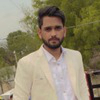 Tej P. profile image